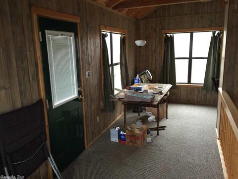 5704 Bluebird, Alexander, AR 72002 photo 30