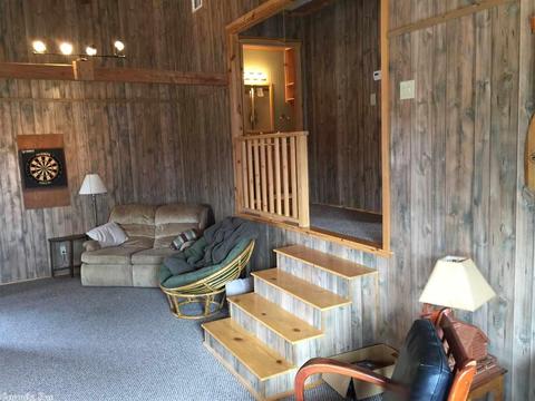 5704 Bluebird, Alexander, AR 72002 photo 16