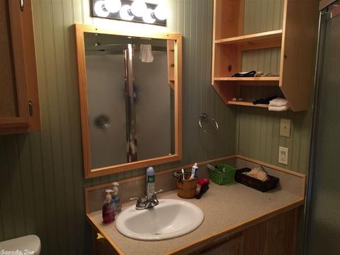 5704 Bluebird, Alexander, AR 72002 photo 24