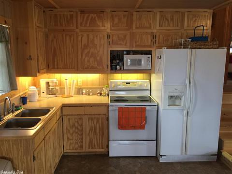 5704 Bluebird, Alexander, AR 72002 photo 8