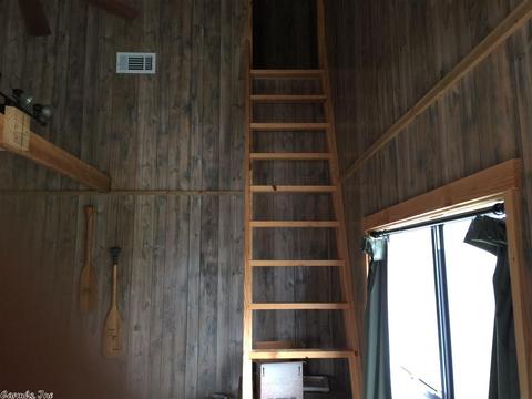 5704 Bluebird, Alexander, AR 72002 photo 28