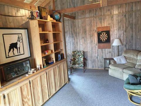 5704 Bluebird, Alexander, AR 72002 photo 17