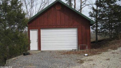 5704 Bluebird, Alexander, AR 72002 photo 6