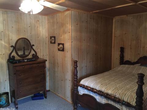 5704 Bluebird, Alexander, AR 72002 photo 23
