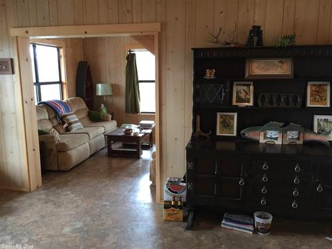 5704 Bluebird, Alexander, AR 72002 photo 12
