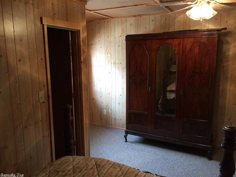 5704 Bluebird, Alexander, AR 72002 photo 22