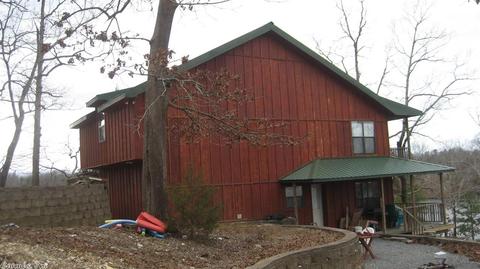 5704 Bluebird, Alexander, AR 72002 photo 7