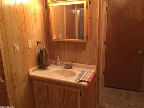 5704 Bluebird, Alexander, AR 72002 photo 13