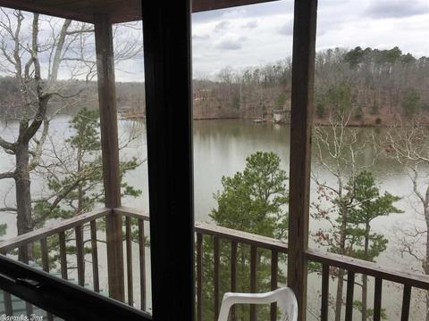 5704 Bluebird, Alexander, AR 72002 photo 35