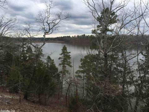 5704 Bluebird, Alexander, AR 72002 photo 38