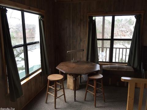 5704 Bluebird, Alexander, AR 72002 photo 27