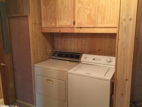 5704 Bluebird, Alexander, AR 72002 photo 14