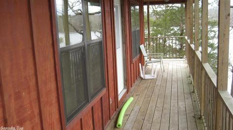 5704 Bluebird, Alexander, AR 72002 photo 4