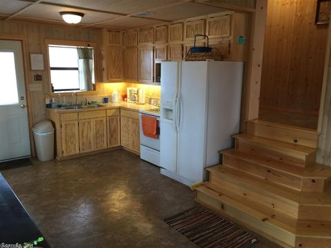 5704 Bluebird, Alexander, AR 72002 photo 11