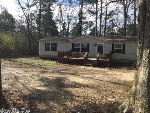 2300 Andrys, Mena, AR 71953 photo 3