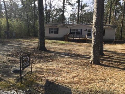 2300 Andrys, Mena, AR 71953 photo 18