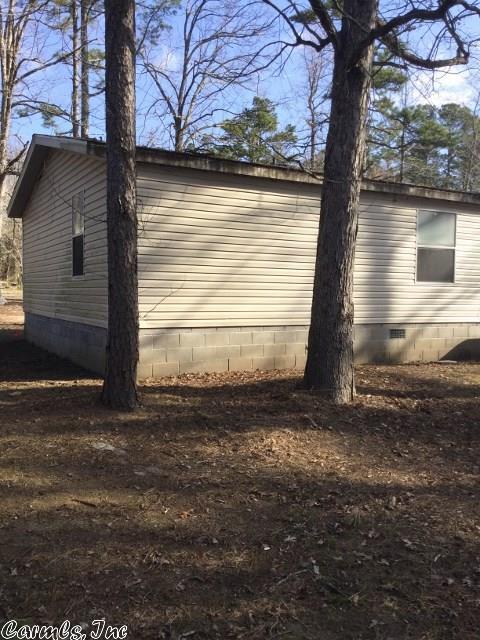2300 Andrys, Mena, AR 71953 photo 4