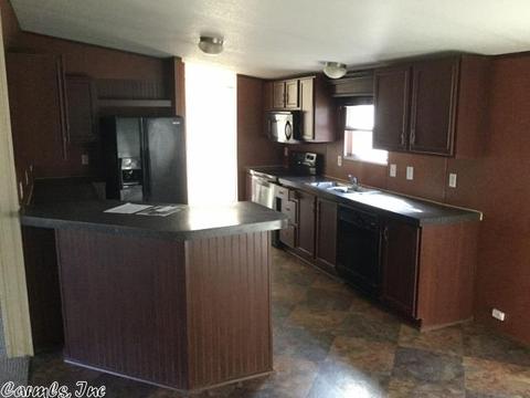 2300 Andrys, Mena, AR 71953 photo 6