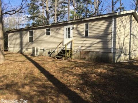 2300 Andrys, Mena, AR 71953 photo 17