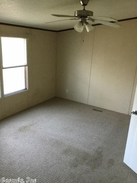 2300 Andrys, Mena, AR 71953 photo 9