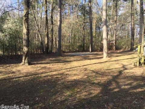 2300 Andrys, Mena, AR 71953 photo 16