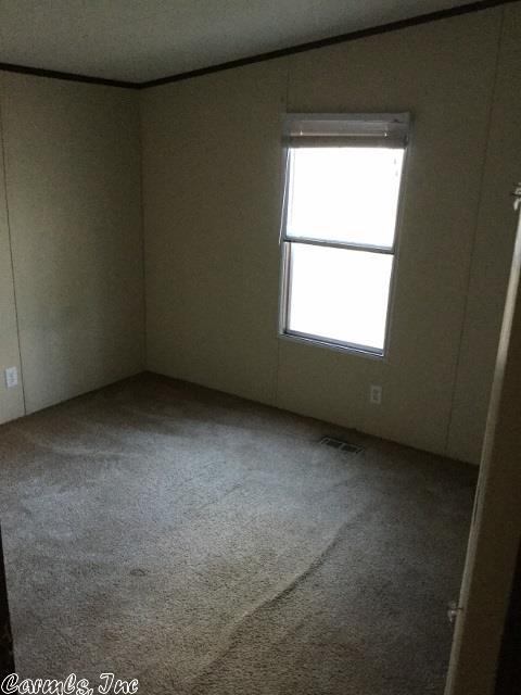 2300 Andrys, Mena, AR 71953 photo 13