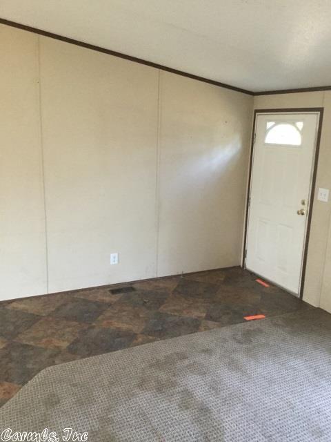 2300 Andrys, Mena, AR 71953 photo 12