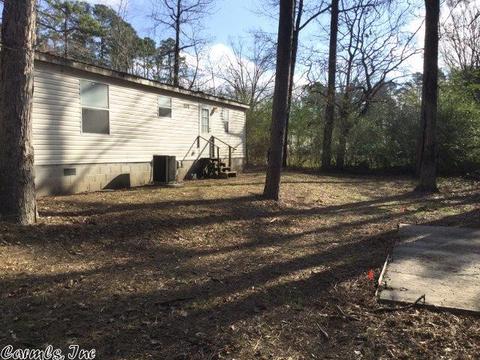 2300 Andrys, Mena, AR 71953 photo 15