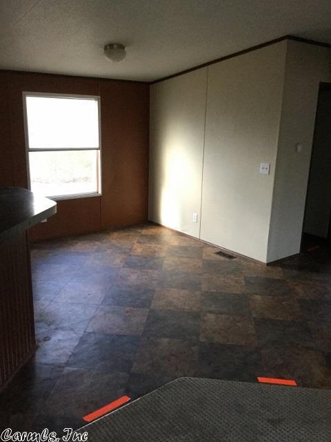 2300 Andrys, Mena, AR 71953 photo 10