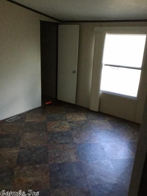 2300 Andrys, Mena, AR 71953 photo 11