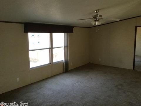 2300 Andrys, Mena, AR 71953 photo 5