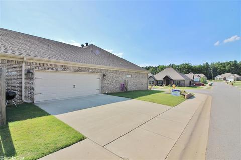5066 Maple Leaf Dr, Benton, AR 72019 photo 4