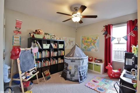 5066 Maple Leaf Dr, Benton, AR 72019 photo 28