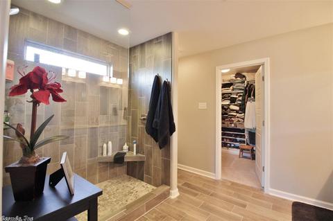 5066 Maple Leaf Dr, Benton, AR 72019 photo 25