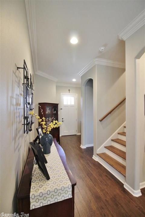 5066 Maple Leaf Dr, Benton, AR 72019 photo 34