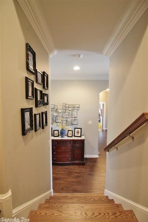5066 Maple Leaf Dr, Benton, AR 72019 photo 35