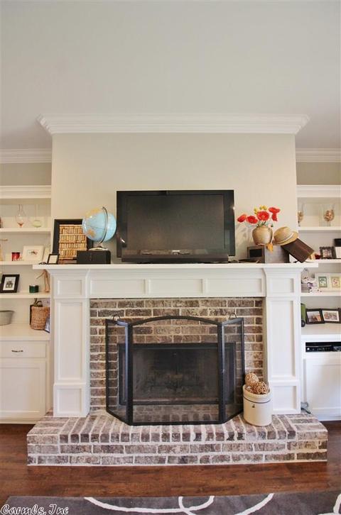 5066 Maple Leaf Dr, Benton, AR 72019 photo 12