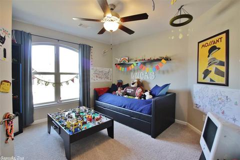 5066 Maple Leaf Dr, Benton, AR 72019 photo 31