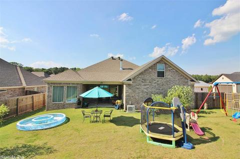 5066 Maple Leaf Dr, Benton, AR 72019 photo 39
