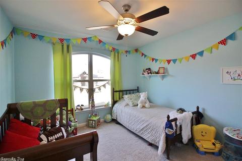 5066 Maple Leaf Dr, Benton, AR 72019 photo 30