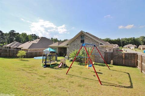 5066 Maple Leaf Dr, Benton, AR 72019 photo 40