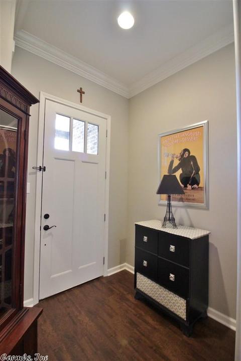 5066 Maple Leaf Dr, Benton, AR 72019 photo 7