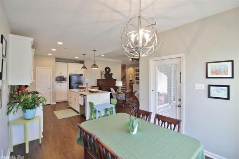 5066 Maple Leaf Dr, Benton, AR 72019 photo 18