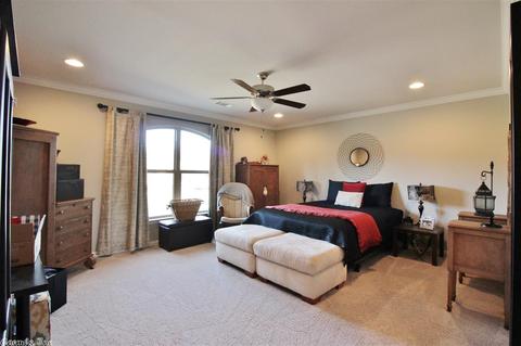 5066 Maple Leaf Dr, Benton, AR 72019 photo 22