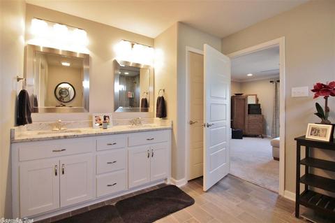 5066 Maple Leaf Dr, Benton, AR 72019 photo 24