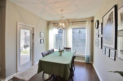 5066 Maple Leaf Dr, Benton, AR 72019 photo 17