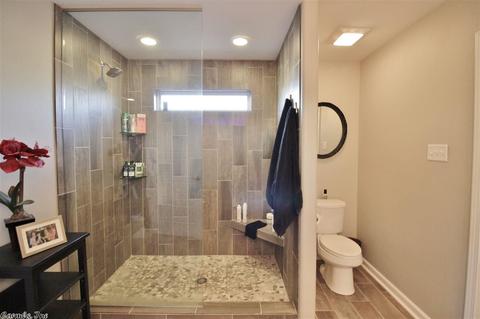 5066 Maple Leaf Dr, Benton, AR 72019 photo 26