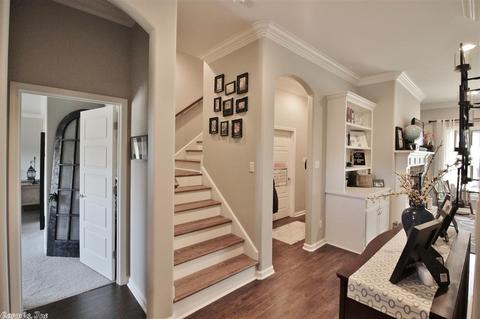 5066 Maple Leaf Dr, Benton, AR 72019 photo 9