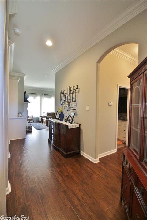 5066 Maple Leaf Dr, Benton, AR 72019 photo 8