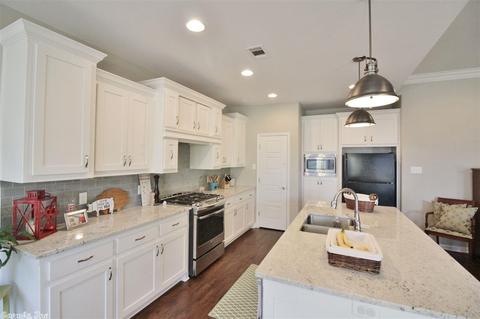 5066 Maple Leaf Dr, Benton, AR 72019 photo 19